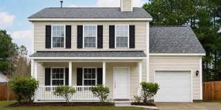 815 Homestead Park Drive Gallery 1