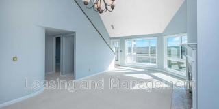242 Little Oak Island Drive Gallery 3