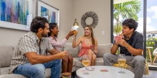 Portofino Vineyards Gallery 27