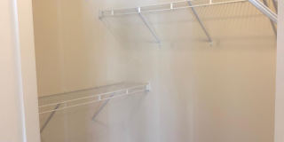 9623 SMITHVIEW Place Gallery 36