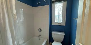 15 LINDEN HILL Way SW Gallery 23