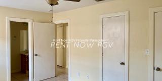 800 W Bronze Dr Gallery 5