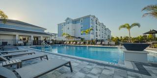 Madison Grove Gallery 13