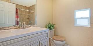 1235 Lakeview Road 1235 Lakeview Road Gallery 1