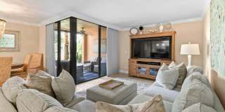 950 Egret Circle Gallery 10