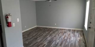 Audrey Garden Apartments Gallery 1