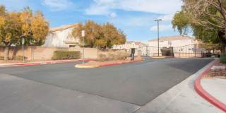 Modern 3 Bedroom Home in North Las Vegas! (COMING SOON) Gallery 33
