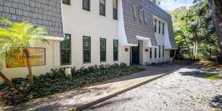 710 LYNDHURST STREET Gallery 1