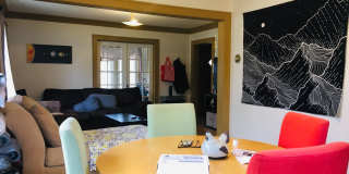 305 Maryland Avenue - Available June! Gallery 5