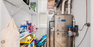 3904 N Whipple Avenue Gallery 15