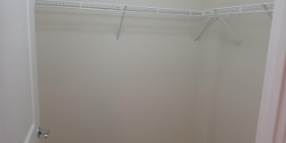 3600 S GLEBE Road Gallery 10
