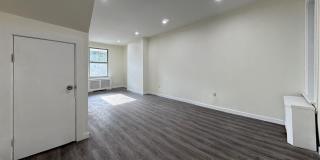 Charming 3 BR/1 BA Philly Row Home with Porch, Deck & Basement Gallery 15
