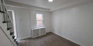 4 Italy Terrace Gallery 7