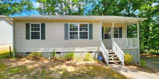 1247 Forest Park Drive Gallery 1