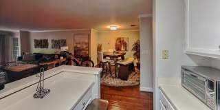 3104 Pine Heights Dr NE Gallery 4