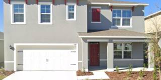 654 PARK PLACE BOULEVARD Gallery 1