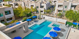 Legacy Apartments at Dove Mountain Gallery 9