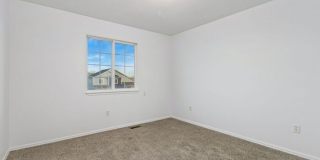 87 Summit View Road Gallery 7