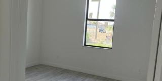 345 Diplomat Parkway E Gallery 14