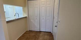 4401 W Mcnab Rd Gallery 20