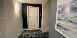 2751 S Ocean Dr Gallery 42