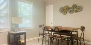 504 Central Ave Gallery 3