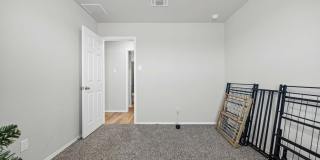 7203 Gilbert Dr Gallery 8