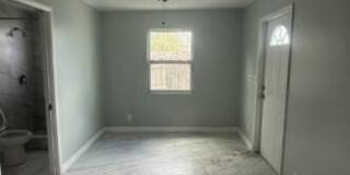 2329 FAIRWAY Drive Gallery 4
