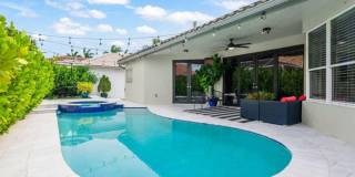 10982 Ravel Court, Boca Raton, FL 33498 Gallery 1