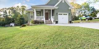 7958 Roaring Springs Road Gallery 1