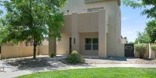 2316 Penn Avenue SE Gallery 1