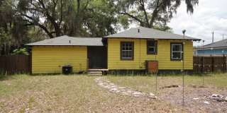 Nice 3 bedroom/1 Bathroom home in NE Gainesville. Gallery 14