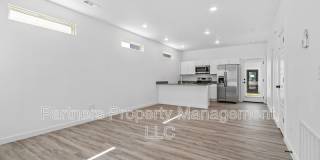 881 Ventnor Avenue Gallery 3