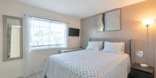 12949 Fennway Ridge Drive 12949 Fennway Ridge Drive Gallery 13