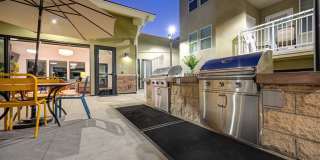 Vela Apartments Gallery 61