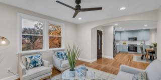 719 Woodmere Drive Gallery 4