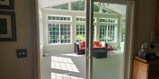 Gorgeous 4 Bedroom Home For Rent in Avon Gallery 23