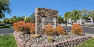 Aztec Springs Gallery 1