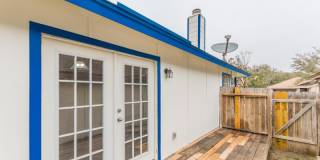 3518 Stoney Bluff Street 3518 Stoney Bluff Street Gallery 19