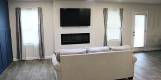 204 River Meadow Drive Gallery 3