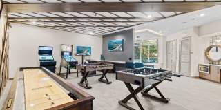 Woodlands at the Preserve Gallery 70
