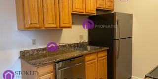 1477 Marchbanks Drive Gallery 8