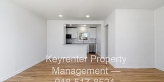 Charming 2 Bed On Riverside! | Immediate Move In Available | Pictures Coming Soon! Gallery 8