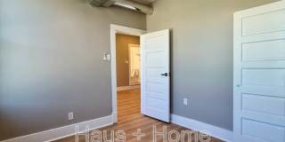 906 Penn Avenue Gallery 21
