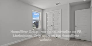 2540 Solon Ln Gallery 17