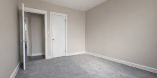 3535 Lyndale Avenue Gallery 6