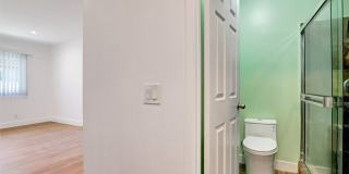 17282 Chestnut Gallery 9