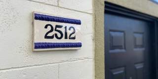 TWO BEDROOM CONDO IN GATED COMMUNITY Gallery 8