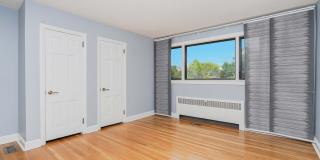 828 Kingston Road Gallery 19