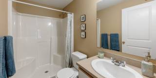 Willamette Park Gallery 14